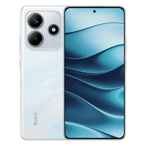 شیائومی ردمی نوت 14 ظرفیت 256GB