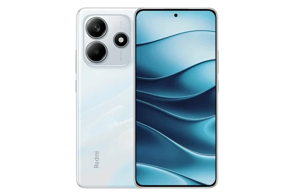 شیائومی ردمی نوت 14 ظرفیت 256GB - تصویر 1