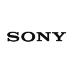 سونی