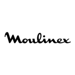 ولینکس