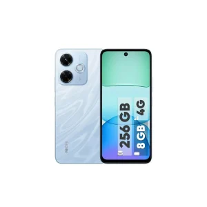 شیائومی ردمی 13X  ظرفیت 256GBشرکتی 18 مامه گارانتی
