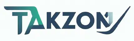 تک زون