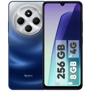 شیائومی ردمی 14 سی ظرفیت 256GB