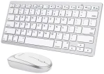 کیبورد و ماوس ترکیبی Omoton KB066 30