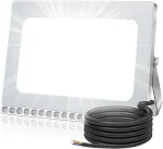 نور افکن پروژکتور LED Viugreum 50 وات