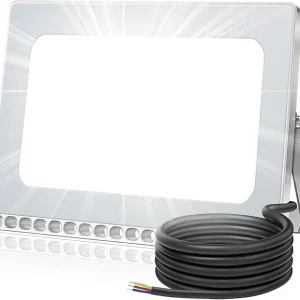 نور افکن پروژکتور LED Viugreum 50 وات