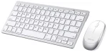 کیبورد و ماوس ترکیبی Omoton KB066 30 - تصویر 2