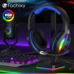 هدفون گیمینگ Fachixy FC100 - تصویر 3