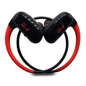 هندزفری بی سیم Cyboris sm 828 - ضد آب