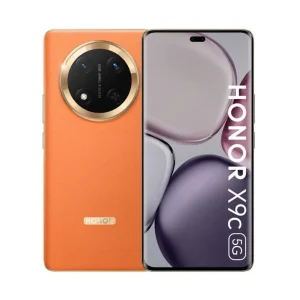 گوشی آنر X9C 5G ظرفیت 256GB