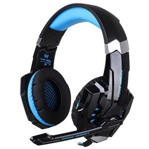 هدفون Kotion Each g-9000