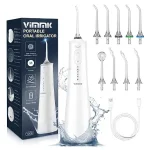 واترجت دندان Vimmk مدل Y208