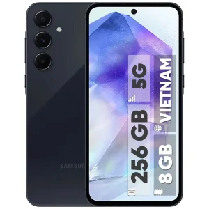 سامسونگ گلکسی A55 5G ظرفیت 256GB